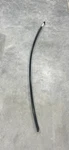 Brp 503194254 Genuine Can Am Ski-doo Slider New With Tags!! Free Shipping!. Fixed Price $34.95.