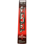 Stud Boy 6 In. Enduro Wear Bars Cap-e2198-60. Fixed Price $108.99.