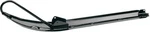 Kimpex Steel Ski Black 08-313 For 1976-1981 Yamaha Exciter 440. Fixed Price $122.35.