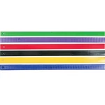 Garland Graphite Slide Arctic 53.75". Fixed Price $42.39.
