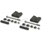 Slydog Skis Mounting Kit - 04-b001-4. Fixed Price $53.96.