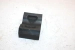 89 Polaris 500 Oem Rubber Stop 5521094 Q2748. Fixed Price $9.99.