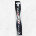 Bottom Line B4-464 4" Carbide Fit Ski Doo Blow Mold 2003-2013 New (xs001602). Fixed Price $50.00.