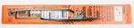 Woody's Ace Runner 6" Ay6-8800. Fixed Price $109.98.