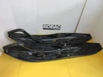2006-12 Ski-doo Skandic Expedition Pair Of Skis #505073034 #605153775. Fixed Price $164.51.