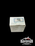 Field Coil Ace S-4505 4c 50 Mt. Fixed Price $75.00.