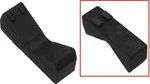 Sp1 Ski To Spindle Bumper Pad For 2016 - 2020 Polaris 800 Sks 155 Snowmobile. Fixed Price $16.80.