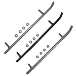 Sno Stuff - 510-113-pr Wear Bar. Fixed Price $18.06.