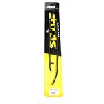 Snowstuds 8 In. Magnum Carbide Wear Rods Rm4808. Fixed Price $94.46.