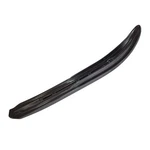 Slp Slt Ii Ski Bottom For Polaris/ski-doo/arctic Cat/yamaha - Black 35-450. Fixed Price $115.95.