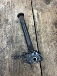 1999 Ski-doo Formula 583 Oem Spindle Ski Leg 506144500 B74. Fixed Price $14.99.