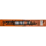 Woodys Hard Weld Runners For Yamaha Hsy-6550. Fixed Price $66.02.