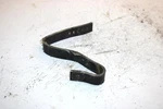 90 Yamaha Exciter Oem Rear Limiter Strap 86m-47496-00-00 Sy3. Fixed Price $19.99.