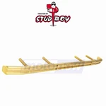 Stud Boy Deuce Bar For 2008 Yamaha Rx10mta Apex Mtx Se 40th Anniv - Skis Mi. Fixed Price $101.41.
