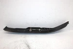 1998 Arctic Cat Zr 600 Oem Ski (no Loop) 0603-668 Sa33. Fixed Price $68.79.