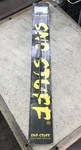 Sno Stuff Wear Bar-ski Doo X-calibar Ii 1996 Mxz - 505-427 505427 1 Bar. Fixed Price $15.00.