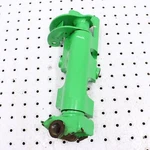 2011 Arctic Cat M8 Right Front Steering Arm Spindle Knuckle 2703-656. Fixed Price $71.18.