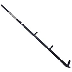 Arctic Cat Black Skag Wear Bar, 0703-175. Fixed Price $27.79.