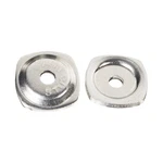 Stud Boy Power Plate + Plus Backer. Fixed Price $23.28.
