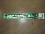 99/00 Yamaha Phazer Roetin Carbide 6" Runners Steel Ski Sma-x1020-pz-50. Fixed Price $39.95.