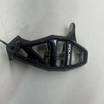 Spindle Rh Black - 2023 Polaris Patriot Boost Indy Vr1 129. Fixed Price $150.00.