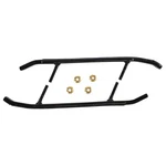 Woodys Top-stock Hard Surface Bar Hsd-9600. Fixed Price $70.15.