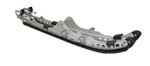 2008 Ski-doo Mxz Tnt 500ss 120" Xp 120 Left Right Rear Suspension Rails Rail Set. Fixed Price $99.95.