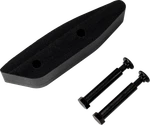 T.m. Designworks Wear Block & Hardware Kit For Beta Rcg-bt3-cwp. Fixed Price $35.95.