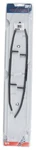 Sp1 Ripper Four75 Runners For 2004 - 2009 Ski-doo Skandic 600 Wt Snowmobile. Fixed Price $73.01.