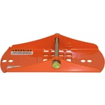 Starting Line Products Slp Saddle, Arctic Cat Orange 35-387. Fixed Price $30.33.