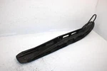 1989 89 Polaris Sport Oem Ski 1820258 Sp137. Fixed Price $85.99.