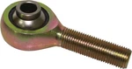 Sp1 Sport-parts Inc. Lower Rad Rod End Pol - 08-302-06. Fixed Price $28.25.