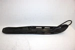 1991 Polaris Sport Oem Ski 1820265 Sp26. Fixed Price $85.99.