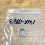 Yamaha Oem Nos Spacer / 90560-20037. Fixed Price $6.00.