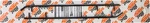 Woodys Ruy6250 Standard Econo Wear Bar Runner Steel Rod W/o Carbide Yamaha Lc. Fixed Price $49.48.