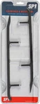 Sp1 Defender Runners For 90-06 Polaris Shur-steer. Fixed Price $39.95.