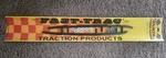 Fast-trac S28-254-02 Carbide Runners, Nos. Fixed Price $49.95.