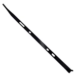 Polaris Nos Oem Skag Plate 1012748-067 Classic Touring Xlt 1999-2002. Fixed Price $46.95.