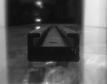 Sno-stuff 550-616 Black Slide 57.5", Profile 20: 1996-2005 Yamaha W/136"+ Tracks. Fixed Price $19.95.