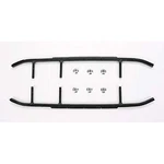 Woodys 8"x 60 Turning 1 1/2" End Pad With Hard Weld For Usi 4-bolt Wsi-1050-4b. Fixed Price $126.56.