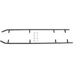 Sno Stuff Replacement Wear Bar - 20 Box 510-616-box. Fixed Price $170.31.