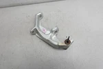 2014-2020 Ski-doo Oem Lh Left Knuckle Spindle Ski Leg Summit Sport 600 Carb. Fixed Price $39.97.