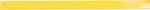 Garland Slide, Style 23 - 69in. Yellow 232458 44-11294. Fixed Price $27.00.
