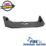 Ski-doo New Oem, Pilot Tx Skis 7" 60 Carbides Runner, 860202243. Fixed Price $289.99.