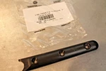 New Oem Ski-doo Control Proactive 505071578. Fixed Price $25.00.