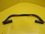 88-90 Yamaha Sv80 Sno Scoot Snoscoot Front Bumper Grab Bar Handle. Fixed Price $9.49.
