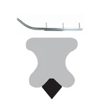 Stud Boy Doo-s2567-45 Shaper Bar For Ski-doo 4.5" Carbide. Fixed Price $128.07.