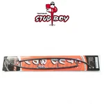 Stud Boy Super Stock Carbide Wear Bar For 1997-2005 Polaris 700 Rmk - Skis Df. Fixed Price $107.92.