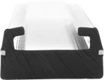 Kimpex Graphite Slide. Fixed Price $25.75.