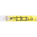 Spi Ripper Four/75 Carbide Runners, Arctic Cat. Fixed Price $76.99.